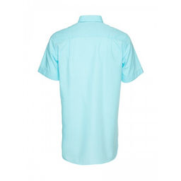 Рубашка Imperator Aquarius 31-K фото 4