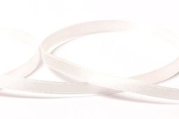 Лента атласная 6 мм ( 1/4 ) Gamma 33 м  2 м