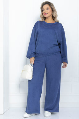 Костюм Бэрри - Lt collection фото 39