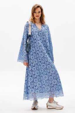 Платье 2648 - Eola фото 15