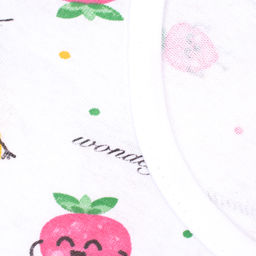 Футболка кулирка 0021100901