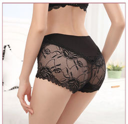 Трусики кружево A20117240