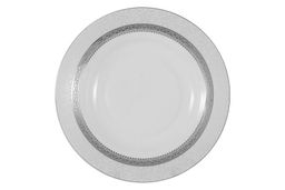 Обеденный сервиз Бостон, 12 персон, 50 предметов - Anna lafarg emily фото 5