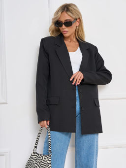 JETTY Жакет  фото 34