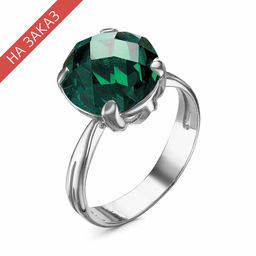 КОЛЬЦО 2389946Д14