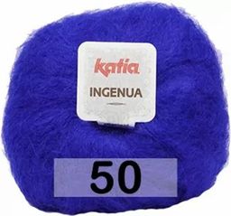 INGENUA - Katia фото 18