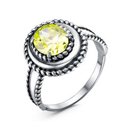 КОЛЬЦО 24814262-9