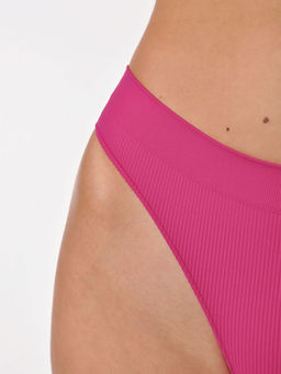 MY Трусы женские SL669 BRASILIANO RIB (1/100)  фото 23