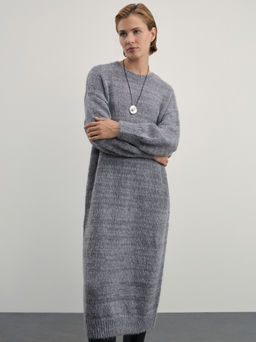 Платье женское / Zarina