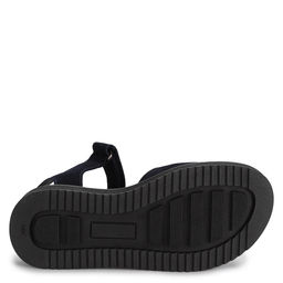 туфли для девочек - Riconte фото 6