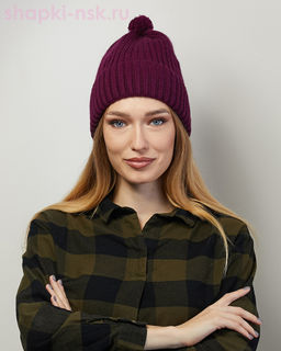 18223 1А F KHWP Сорби Колпак флис (56-58)