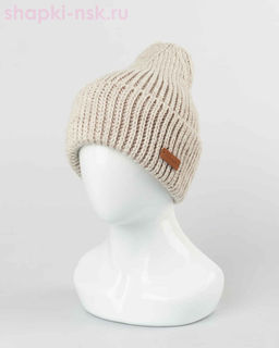 43606 Колпак женский (56-58)