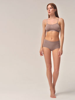 MY Трусы женские CU107 / CU050 CULOTTE (1/156)  фото 16