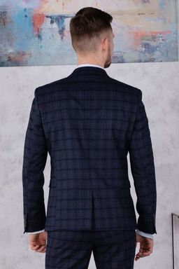 костюм 
 5431-М8.310.2 - Svyatnyh фото 4