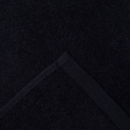 Набор махр. полотенец Этель Merry Christmas 30х30 см-4шт, хл 340г/м2 фото 6