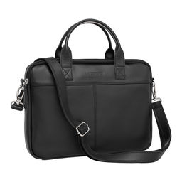 Деловая сумка Craig Black - Lakestone фото 7