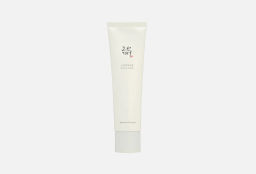 Dynasty Cream - Увлажняющий крем для лица с рисом и женьшенем, 100 мл