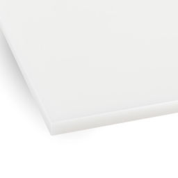 Промысел Доска нейлоновая LT-034 20*15*0.8 см