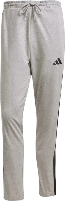 Брюки мужские