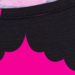 Топ кулирка лайкра 1499100308 - Youlala фото 2