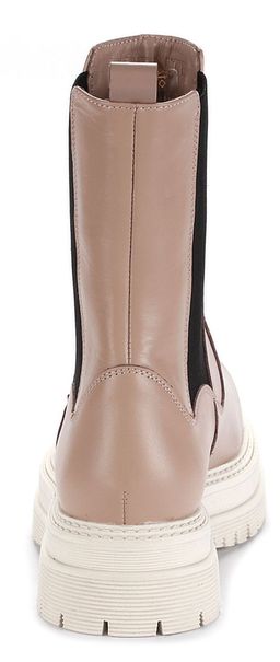 RICONTE Челси женские  фото 6