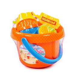 Набор №206 - Полесье фото 3