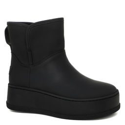 Женские ботинки TENDANCE Артикул 3676844, черный