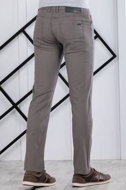 Брюки
1.RV3585-81