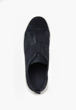 Полуботинки - Mascotte фото 5