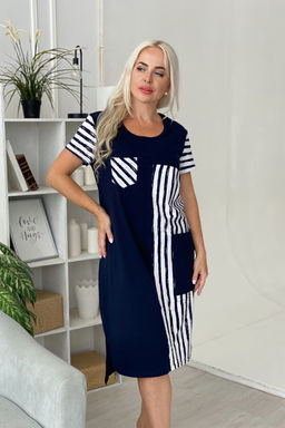 Платье 7278 - Натали фото 6