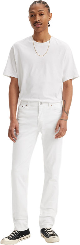 Джинсы мужские