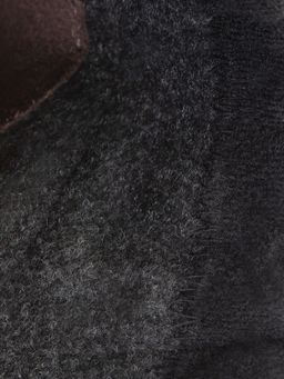 ботинки
								BELWEST  фото 6