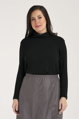 Джемпер - Olsi фото 4