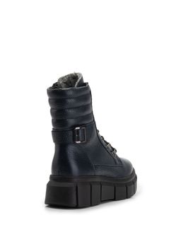 УЦЕНКА Ботинки 2034105 - Belwest фото 3