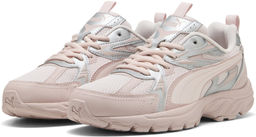 Кроссовки взрослые