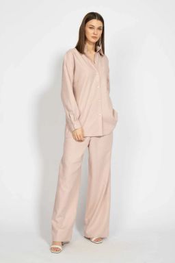 Брюки 4076 - Kivviwear фото 6