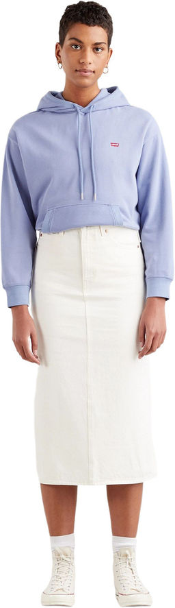 Джемпер женский