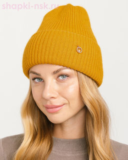 388 PB Колпак женский (56-58)