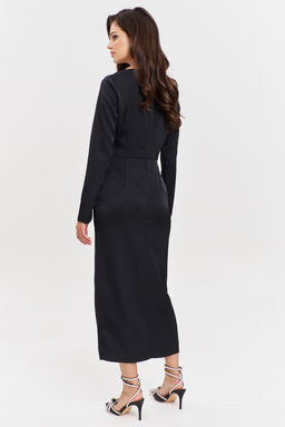 1333/1 Платье - Rinka фото 7