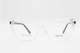 Оправа DACCHI 37932 56-15-143 C6