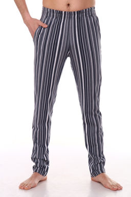 IV-CAPRIZ Гулливер - брюки синий  фото 20