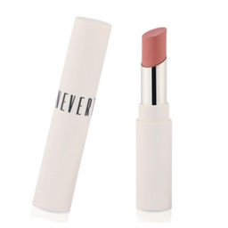 Neverti NP700 Помада для губ "Безграничный поцелуй" тон 003 "Limitless Kiss Lipstick"
