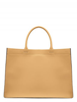 Сумка ELEGANZZA Z17-DB10578 golden sand  фото 4