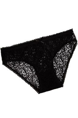 Женские трусы-слипы Baykar