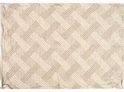 18С215-ШР/039/у Коврик 40*65 Интрига цв. 330 рис. 316 - Текс-дизайн фото 10