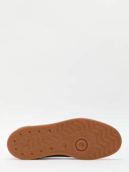 Кеды PUMA Puma Club II Артикул 4304507, молочно-бежевый