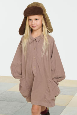 CRDRY DRSS 15 - Zara фото 3