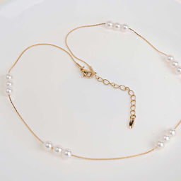 XUPING Колье арт. 28 0194 (id 280238)