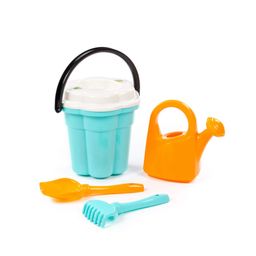 Набор №655 сафари - Полесье фото 5