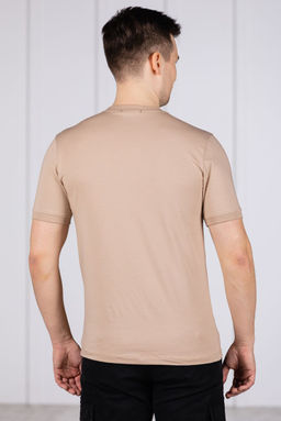 Джоггеры 
 1.C-83724-G1